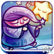 Sleepwalkers Journey v1.2.apk