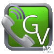 GrooVe IP v2.0.11.apk