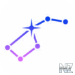 Star Walk 2 - Р—РІРµР·РґРЅРѕРµ РЅРµР±Рѕ v2.7.5.ipa