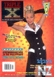 Private_TripleX_005.pdf