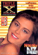 Private_TripleX_008.pdf