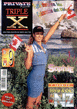 Private_TripleX_009.pdf