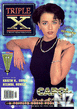 Private_TripleX_011.pdf