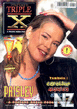 Private_TripleX_012.pdf