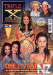 Private_TripleX_014.pdf