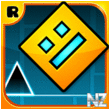 Geometry Dash v1.8.0.0.xap