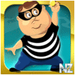 Daddy Was A Thief v1.1.0.1.xap