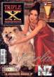 Private_TripleX_018.pdf