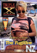 Private_TripleX_020.pdf