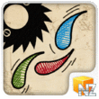 Nimble Squiggles v1.0.apk