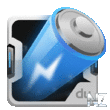 DU Battery Booster Pro - Saver v3.8.5.apk