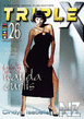 Private_TripleX_026.pdf