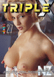 Private_TripleX_027.pdf