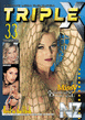 Private_TripleX_033.pdf