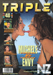 Private_TripleX_040.pdf