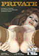 Private_Magazine_006.pdf