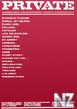 Private_Magazine_013.pdf