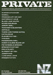 Private_Magazine_014.pdf