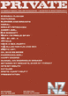 Private_Magazine_015.pdf