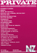Private_Magazine_016.pdf
