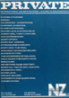 Private_Magazine_017.pdf