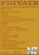Private_Magazine_019.pdf