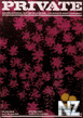 Private_Magazine_021.pdf