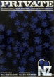Private_Magazine_023.pdf