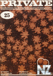Private_Magazine_025.pdf