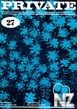 Private_Magazine_027.pdf
