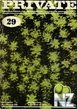 Private_Magazine_029.pdf