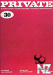 Private_Magazine_030.pdf