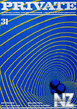 Private_Magazine_031.pdf