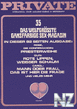 Private_Magazine_035.pdf