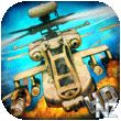 C.H.A.O.S Tournament HD v6.2.1.apk