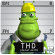 Demolition Inc. THD v27.74842.apk