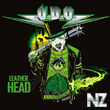 U.D.O. Leatherhead 2011