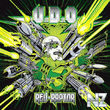 U.D.O. Rev-Raptor 2011