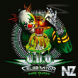 U.D.O. Stormbreaker (remix) 2012