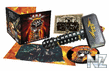 U.D.O. Steelhammer 2013