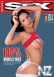 Private_Sex_064.pdf