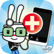 Phone Doctor Plus v3.3.4.ipa