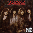 Xyz-Maggy 1989