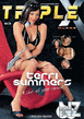 Private_TripleX_063.pdf