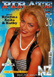 Private_Pirate_035.pdf