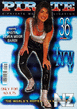 Private_Pirate_036.pdf