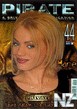 Private_Pirate_044.pdf
