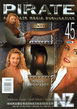 Private_Pirate_045.pdf
