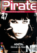Private_Pirate_047.pdf