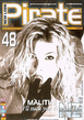 Private_Pirate_048.pdf